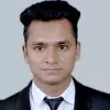 Ahsan Raja