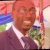 Ike Dalvin Offeh BBA