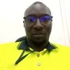 kambou victorien