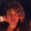 Nermeen Amawi