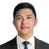 Mikael Aldren Panugaling