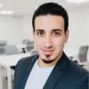 AHMED RIZK