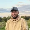 Ruslan Kyba