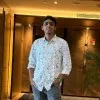 Aasif Hussain