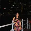 Nivya Somaiah