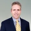 Mark Dresden