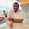 Josue Galvez