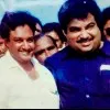 Dildarkhan Pathan