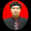 Ajat Nugraha