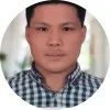 Pg Yusuf Ali Pg Abbas