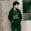 Naveen Sharma