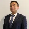 Thomas Yang