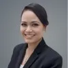 Siti Hajar Ahmad Zuraidi