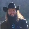 Sean David