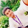 Manikandan Marimuthu