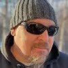 Kurt Schultz