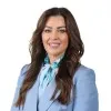 Snezana Bakalovski MAICD