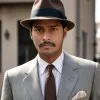 Rinku Kumar