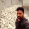Rajesh Kumar