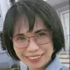 Mylene Hernandez