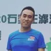 YAN BAI