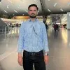 Tayyab Mehmood