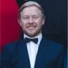 Rhys Farrell