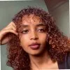 Eden Girma