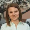Ekaterina Bushkina