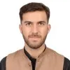 Hizbullah Aryan