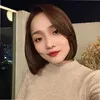 Ngân