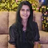 SHARAVATI HOSATTI