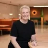 Bridget Cairns