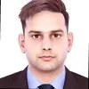 MOHAMMAD ANEES