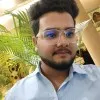 Sourav Sharma