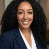 Bethanya Solomon
