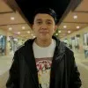 Mark Christopher Garcia