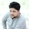 SUSHANT KUMAR