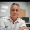 Roberto Brizuela