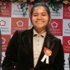 Prerna Jaiswal