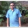 Punit Agrawal