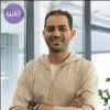 Hossam El Amir