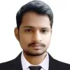 Vinay kumar