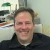 Daniel Morgan