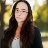 Nadine Theunissen