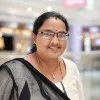 meenakshi preethi
