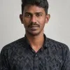 Nireshkumar Ganesapandian