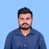 Nithin