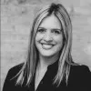 Ashley Herzog Kirchgessner