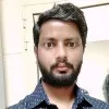 Aftab Alam